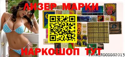 MDMA Premium VHQ Кунгур