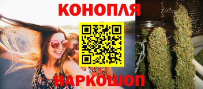 тгк Кулебаки