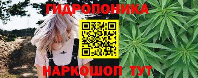 MDMA Premium VHQ Кунгур