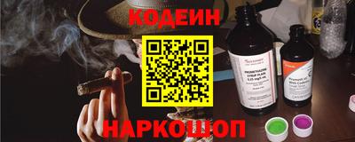 MDMA Premium VHQ Кунгур